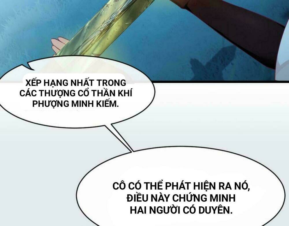 Chương 11 - Trang 33