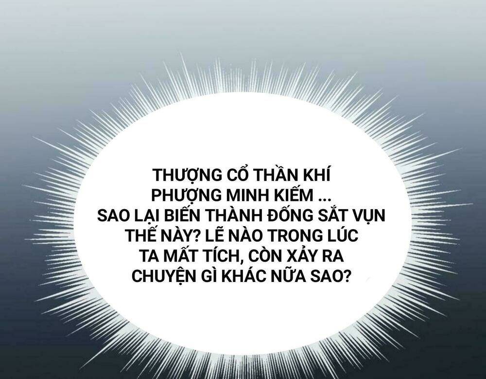 Chương 11 - Trang 35