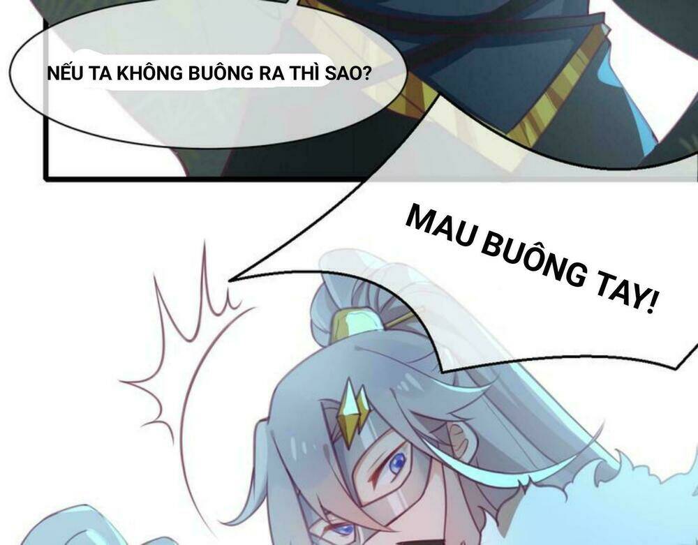 Chương 11 - Trang 10