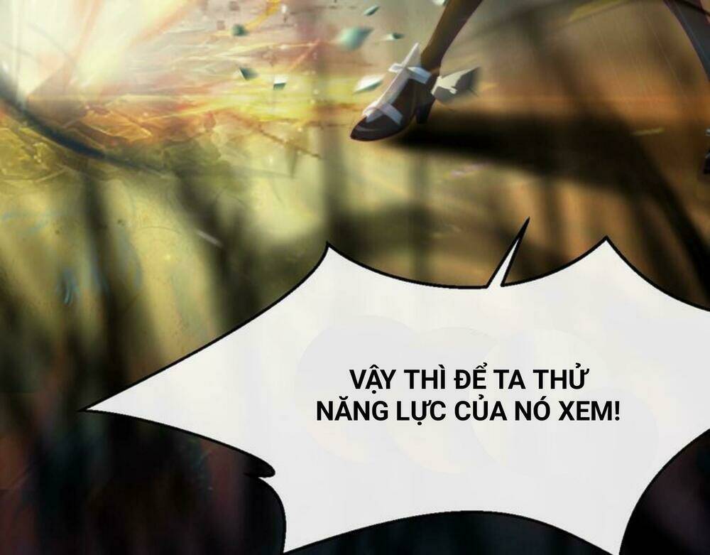 Chương 12 - Trang 3