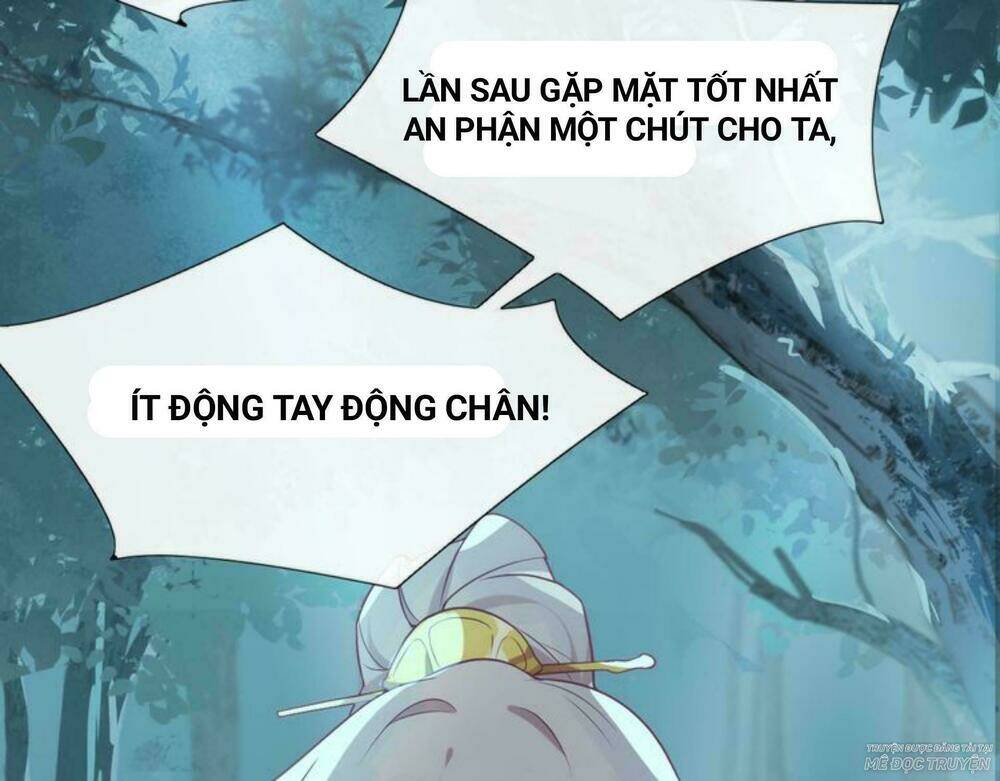 Chương 12 - Trang 21