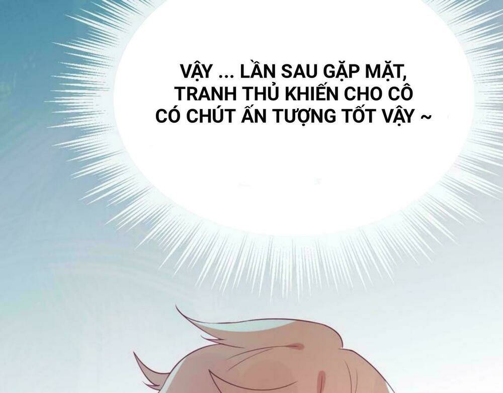 Chương 12 - Trang 25