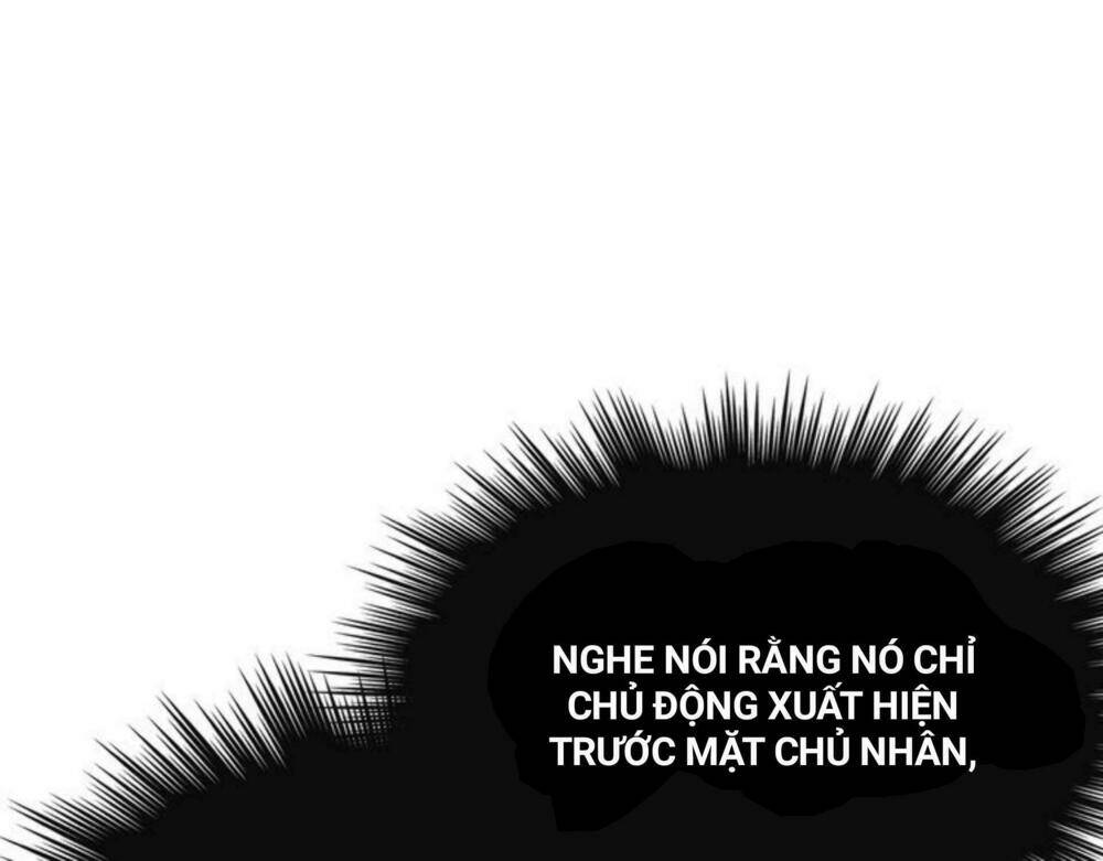 Chương 12 - Trang 29