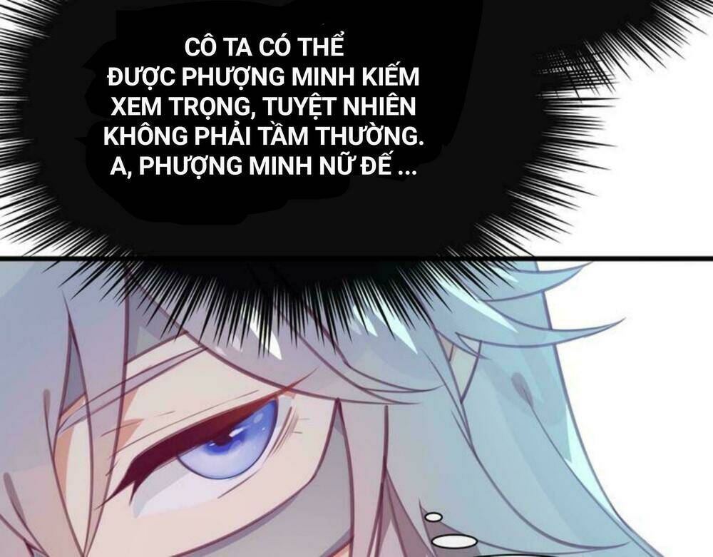 Chương 12 - Trang 30