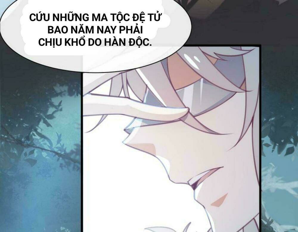 Chương 12 - Trang 33