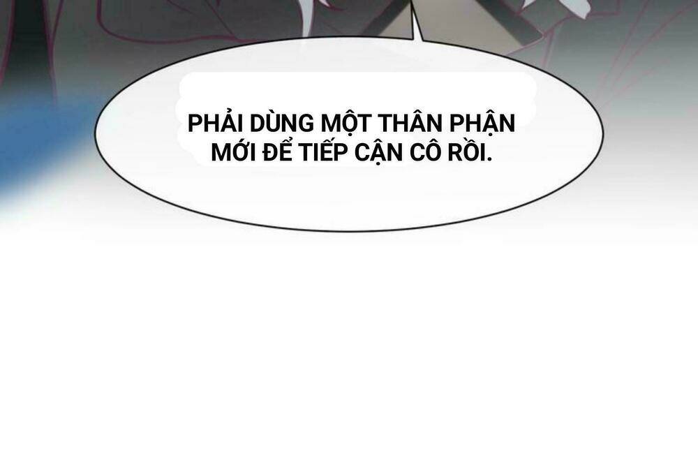 Chương 12 - Trang 37