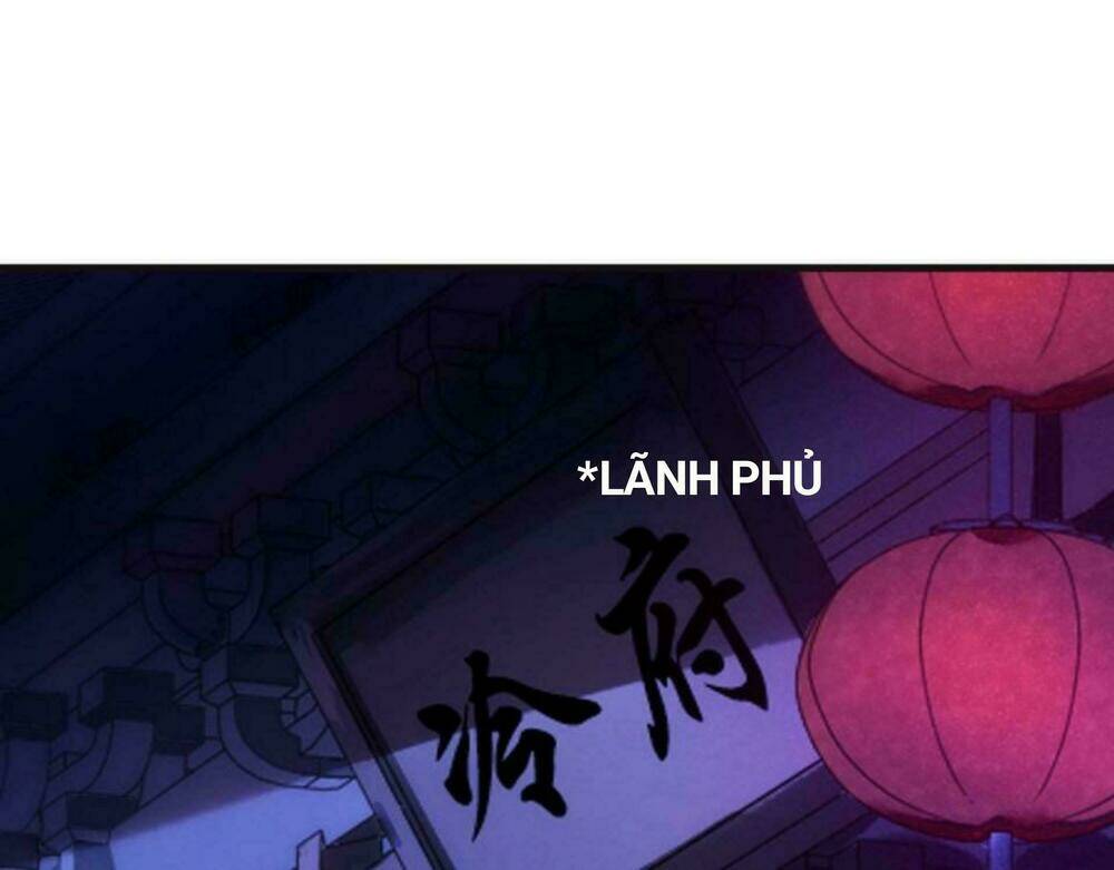 Chương 12 - Trang 38