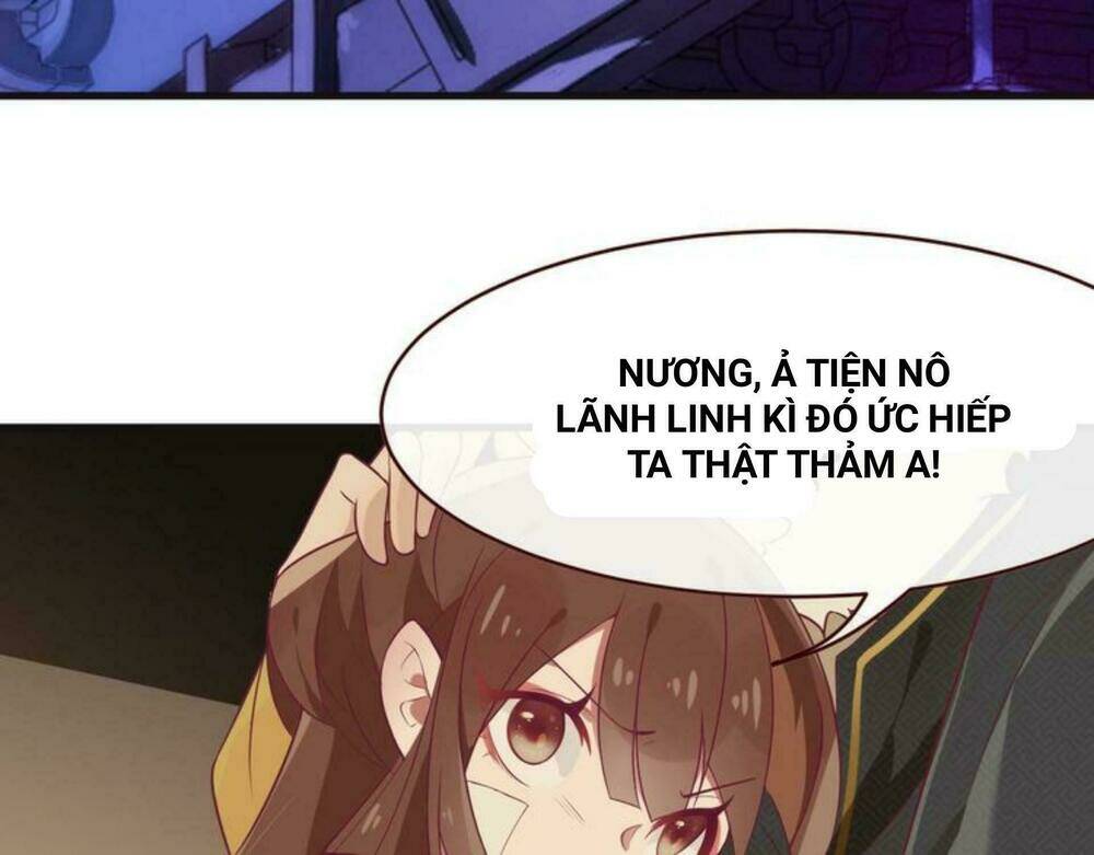 Chương 12 - Trang 39