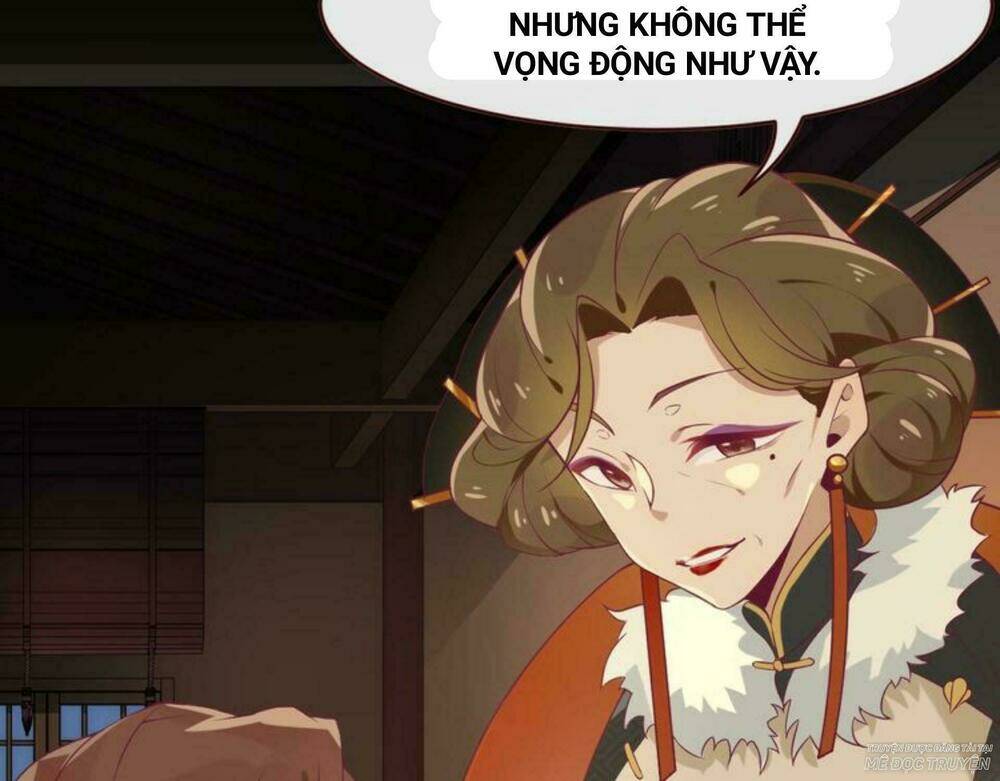 Chương 12 - Trang 41