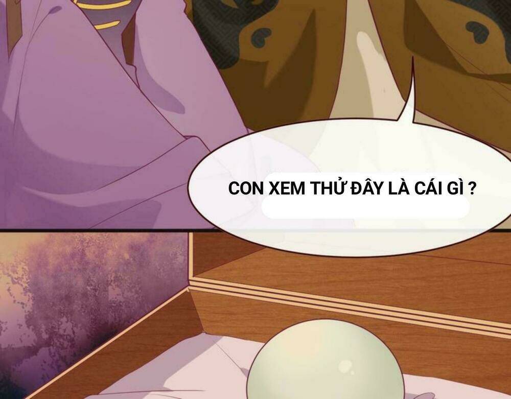 Chương 12 - Trang 43