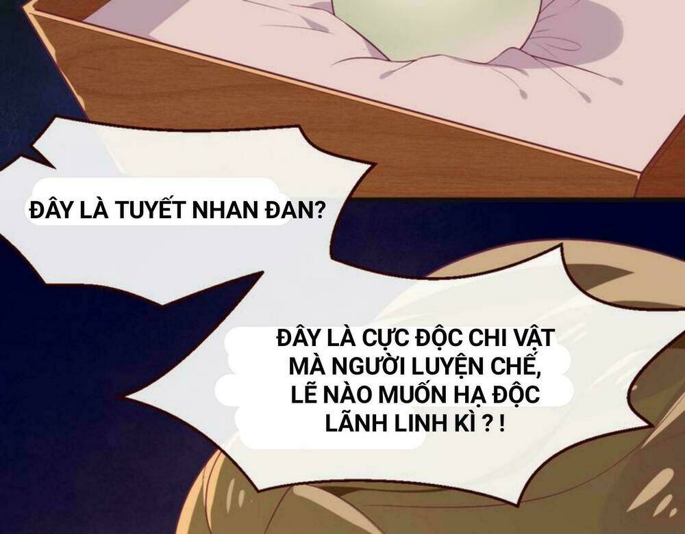 Chương 12 - Trang 44