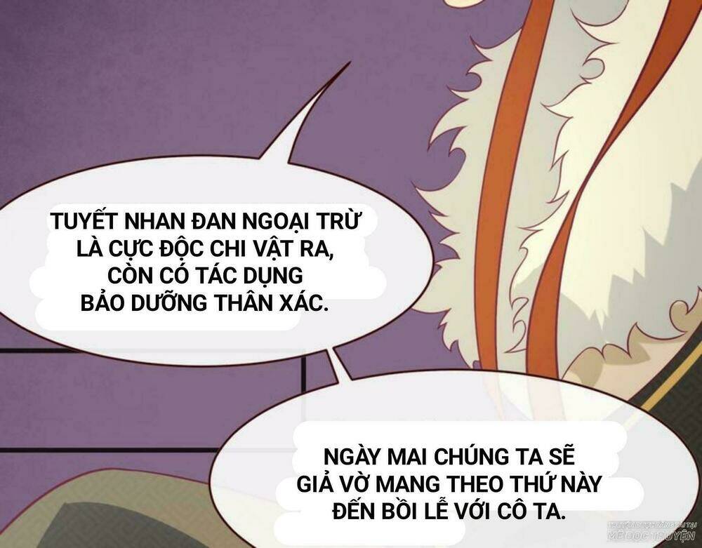 Chương 12 - Trang 46