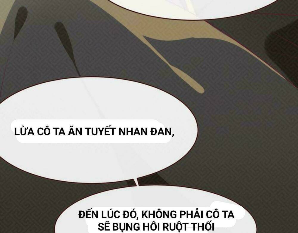 Chương 12 - Trang 47