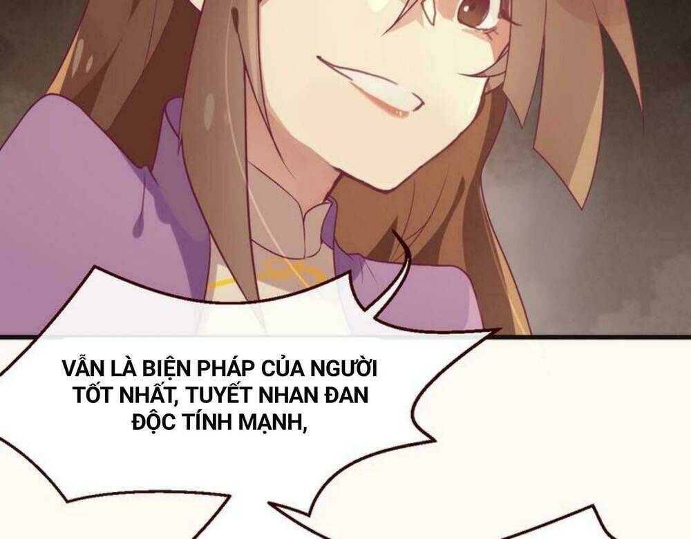 Chương 12 - Trang 50