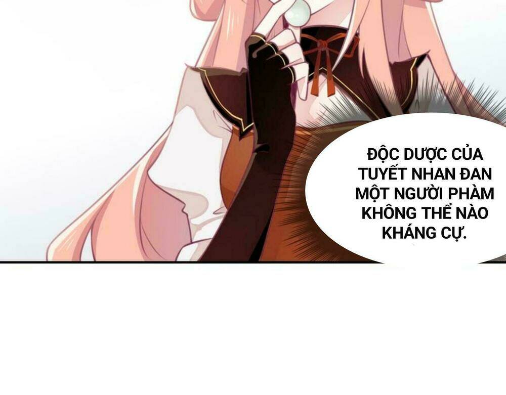Chương 12 - Trang 55