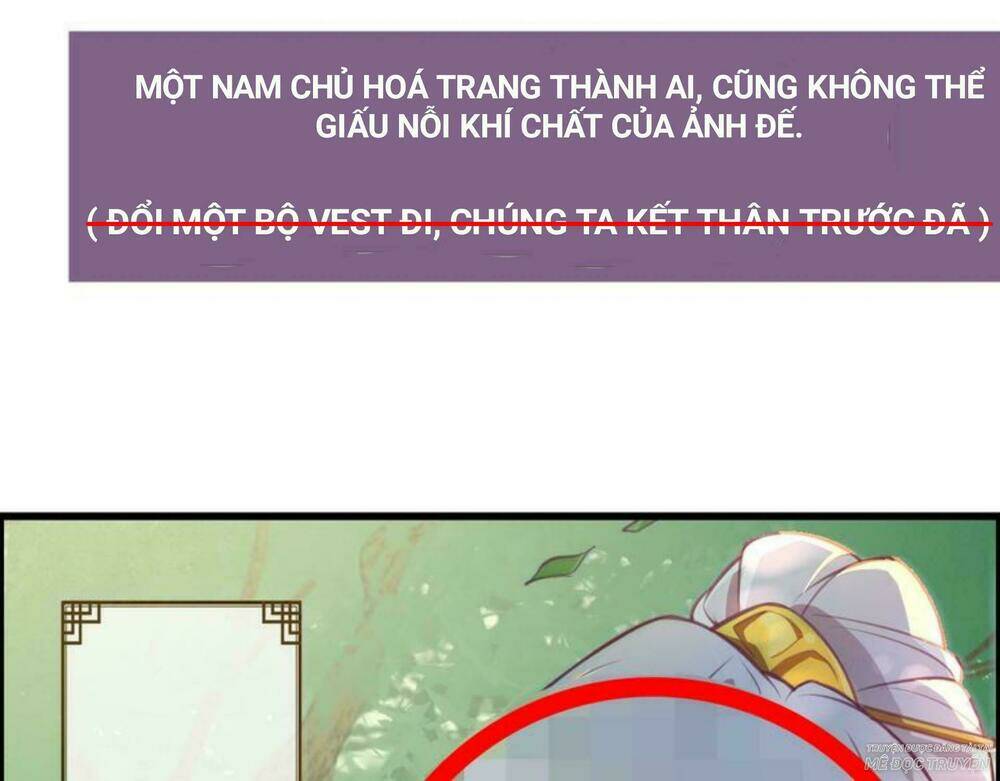 Chương 12 - Trang 56