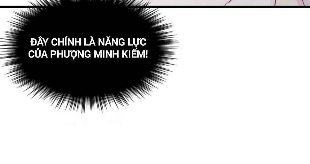 Chương 12 - Trang 7