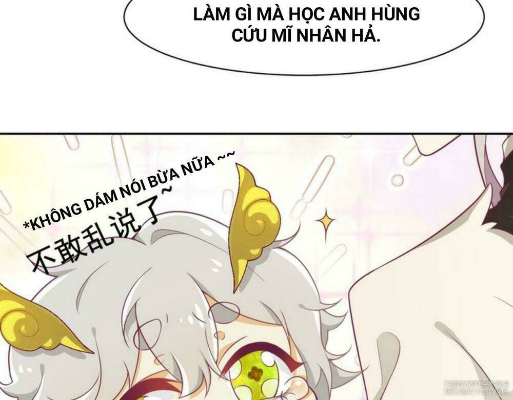 Chương 12 - Trang 61
