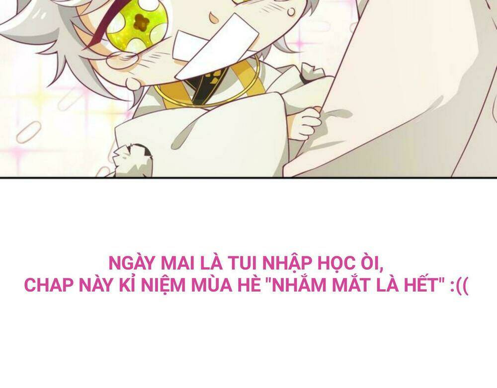 Chương 12 - Trang 62
