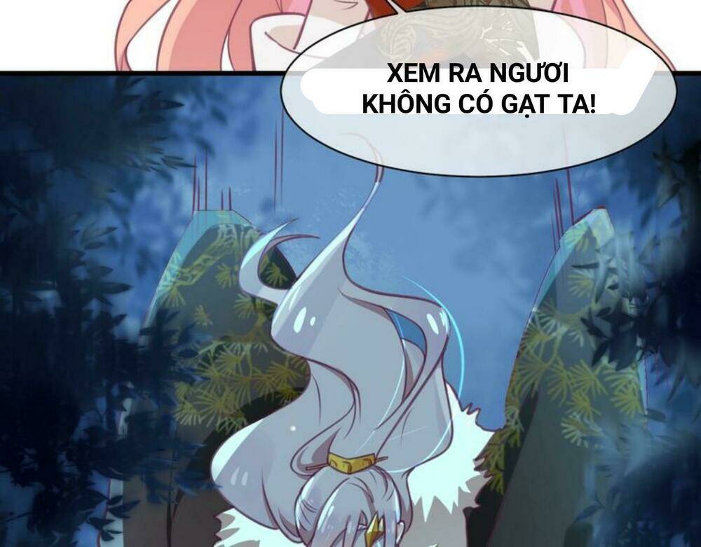 Chương 12 - Trang 9