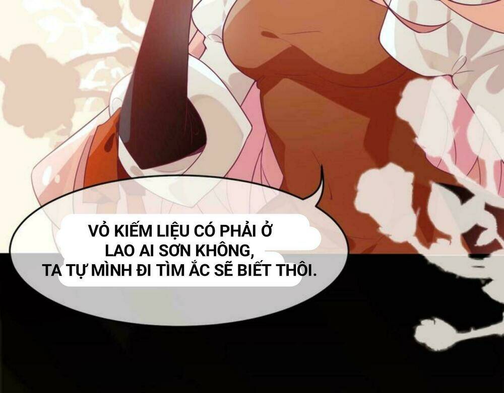 Chương 13 - Trang 12