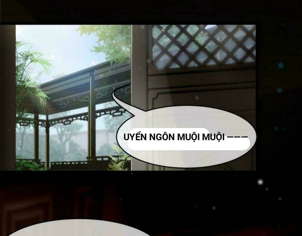 Chương 13 - Trang 13
