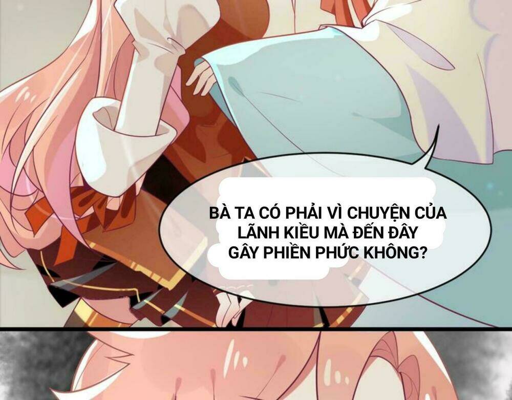 Chương 13 - Trang 15