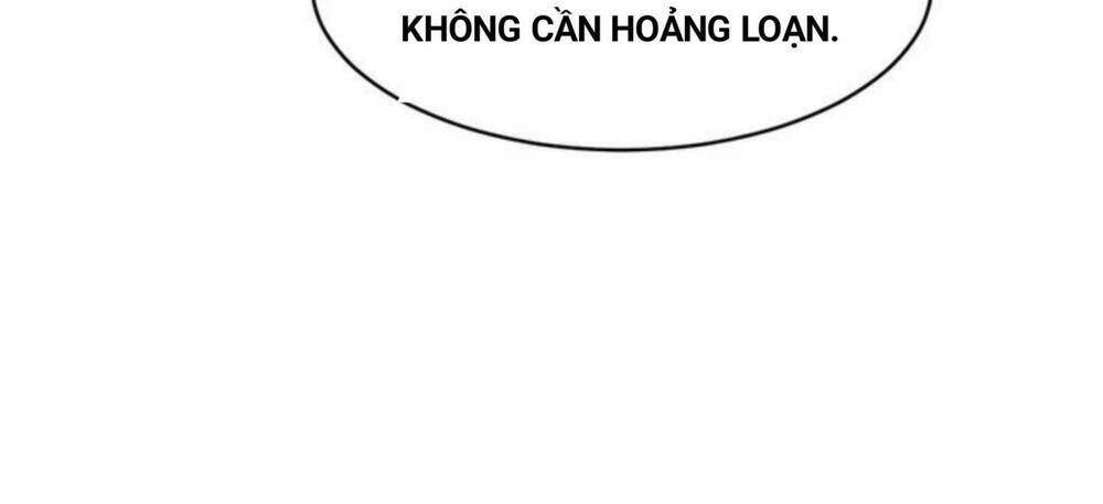 Chương 13 - Trang 17