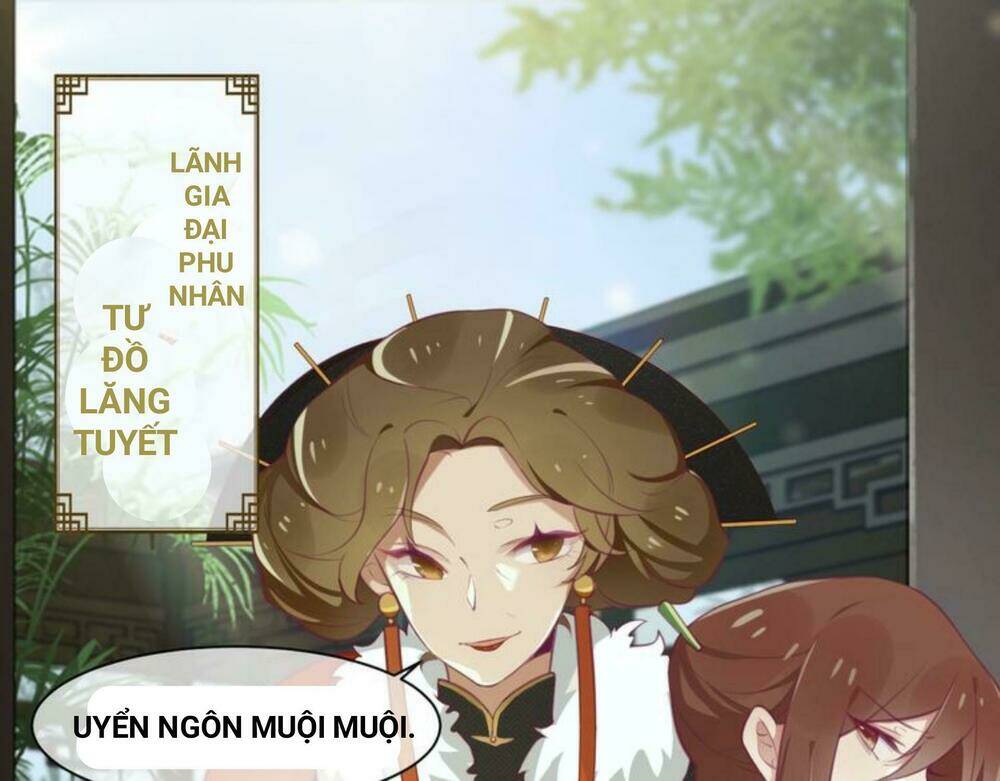 Chương 13 - Trang 18