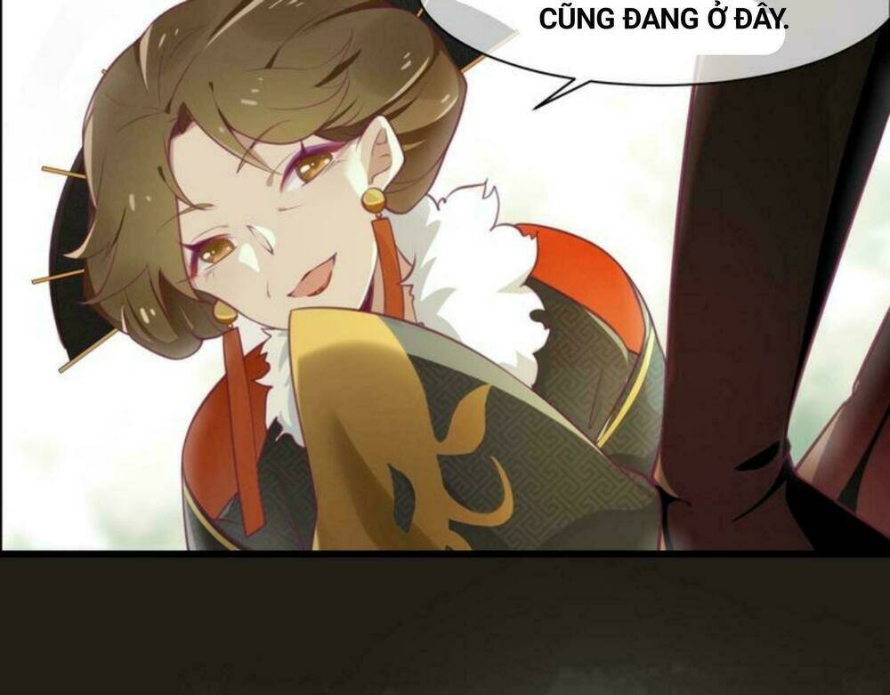 Chương 13 - Trang 20