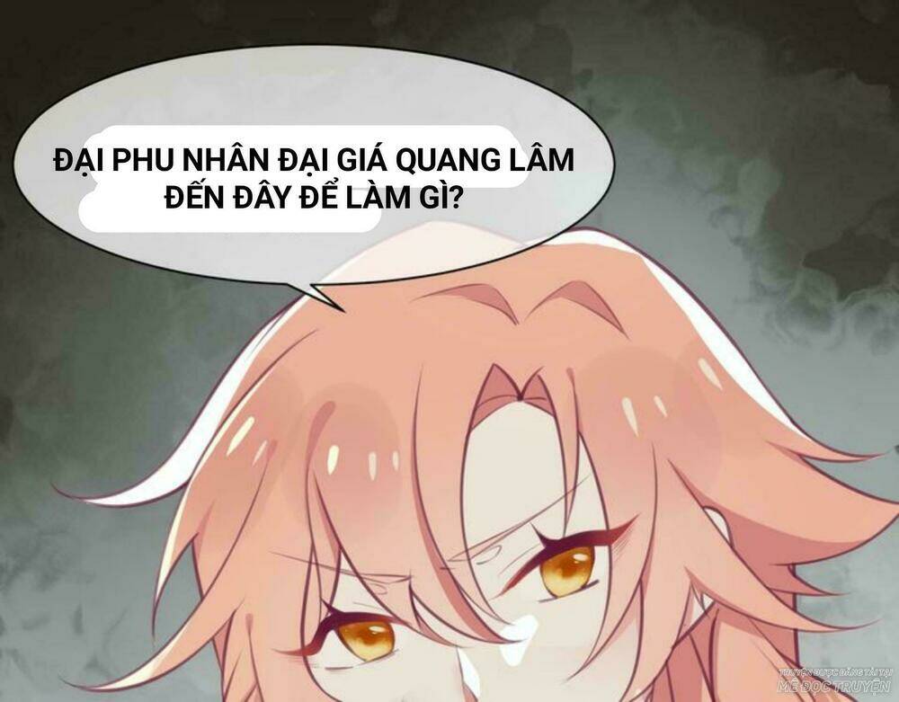 Chương 13 - Trang 21