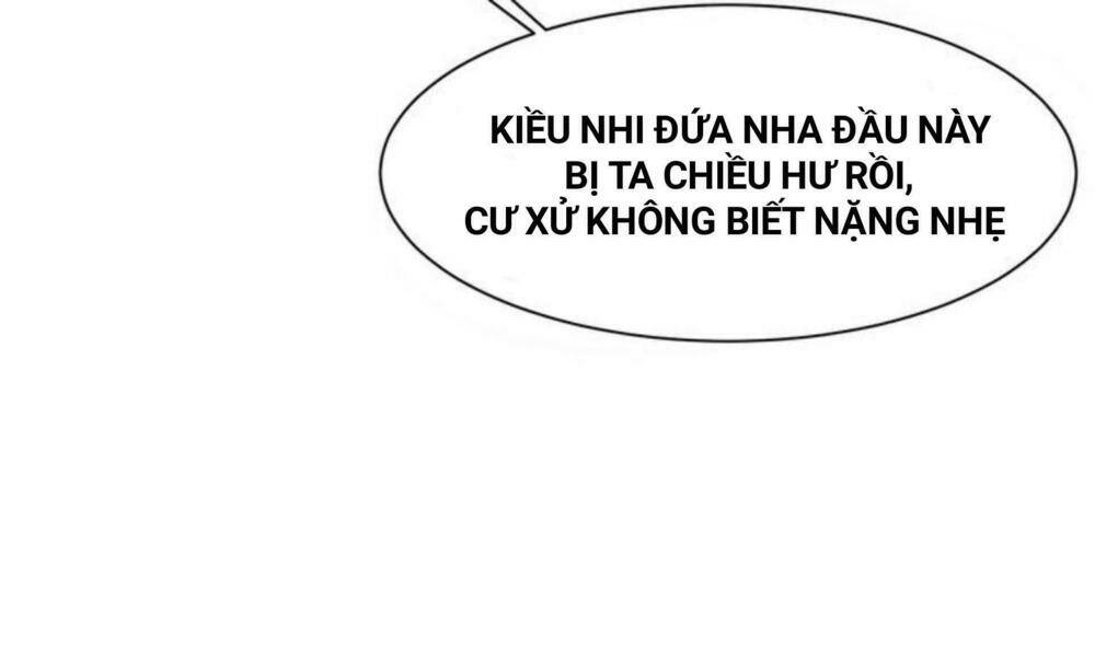 Chương 13 - Trang 24