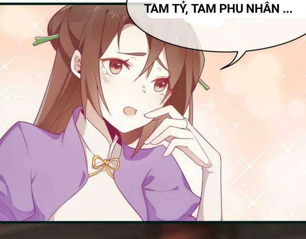 Chương 13 - Trang 27