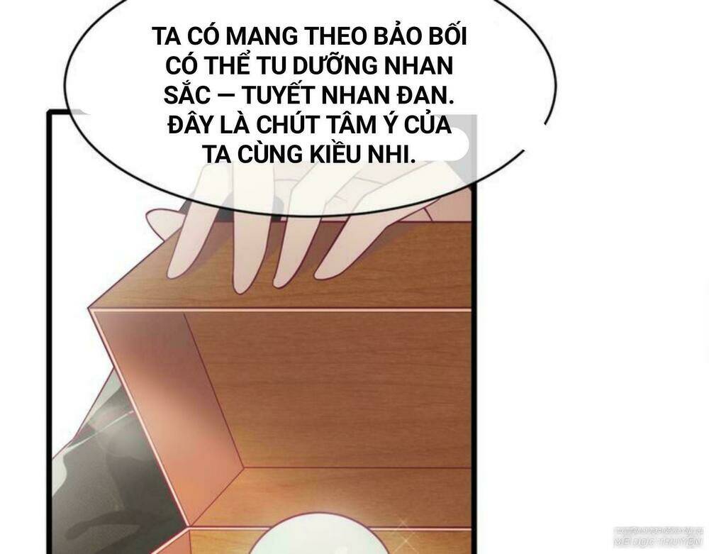 Chương 13 - Trang 31