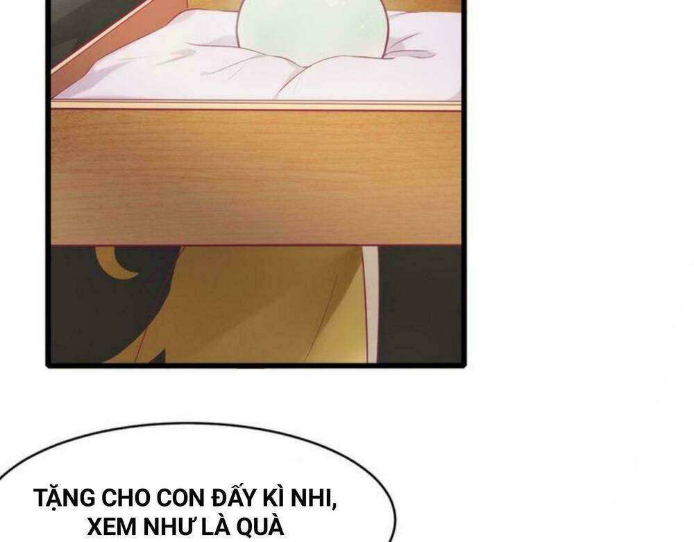 Chương 13 - Trang 32