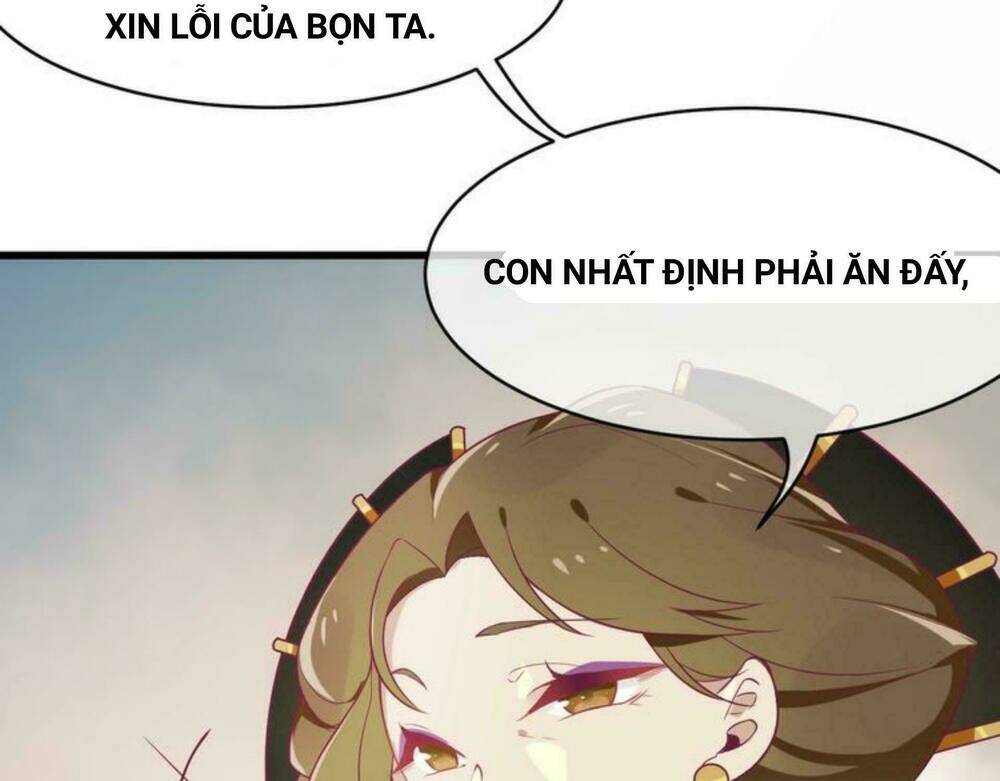 Chương 13 - Trang 33