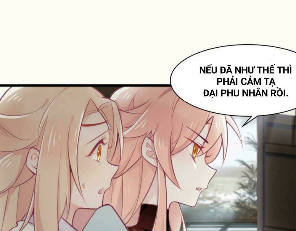 Chương 13 - Trang 37