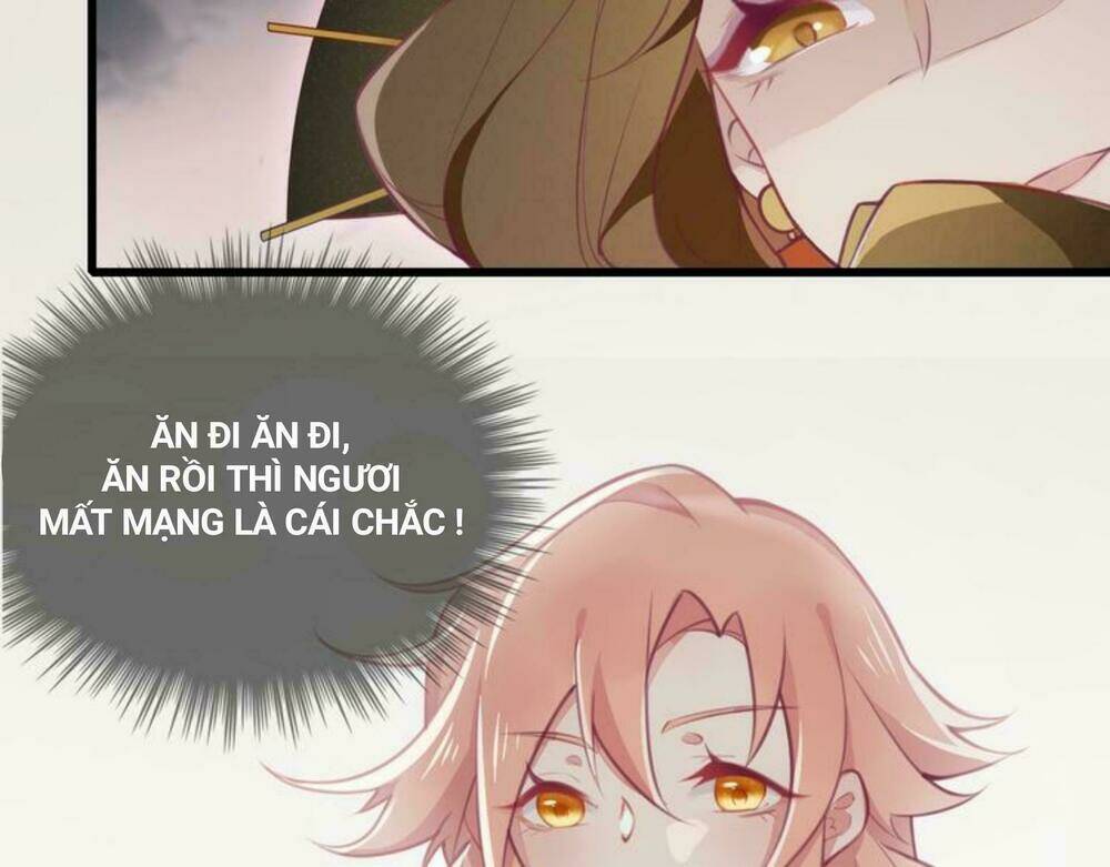Chương 13 - Trang 39