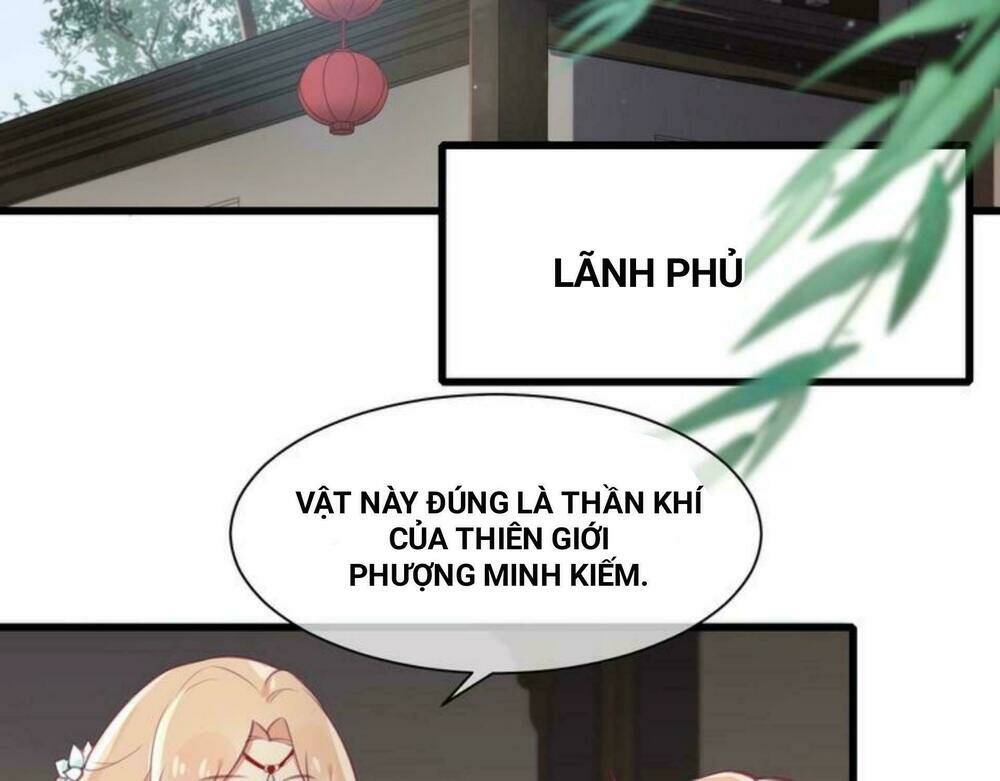 Chương 13 - Trang 5