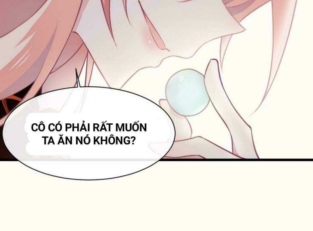 Chương 13 - Trang 42