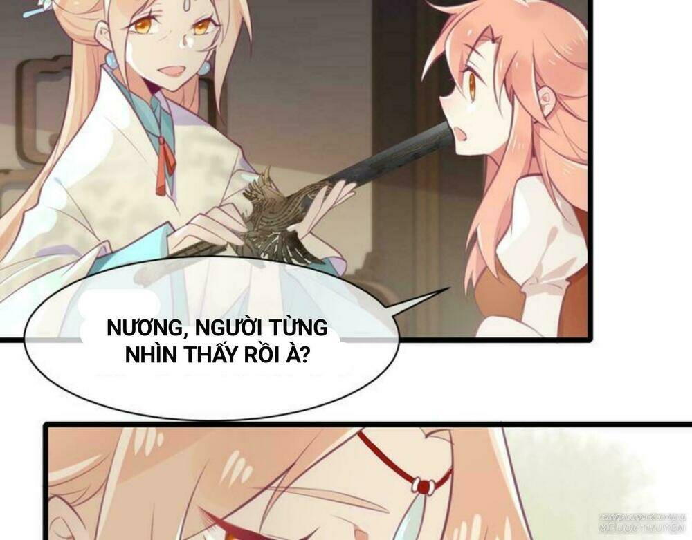 Chương 13 - Trang 6