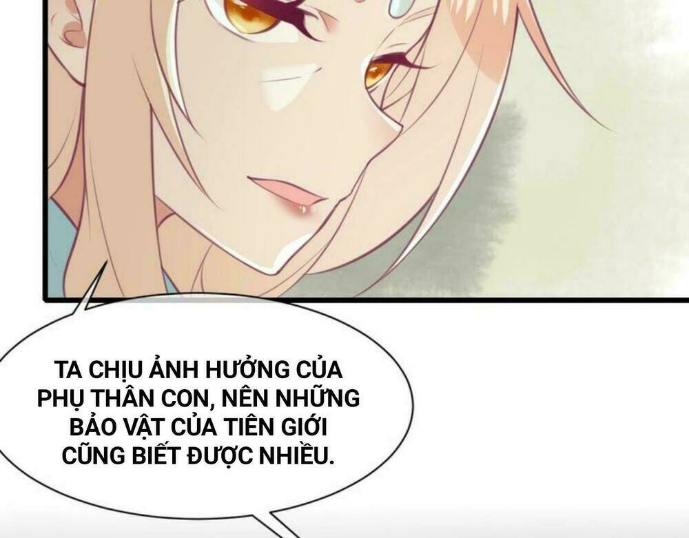 Chương 13 - Trang 7