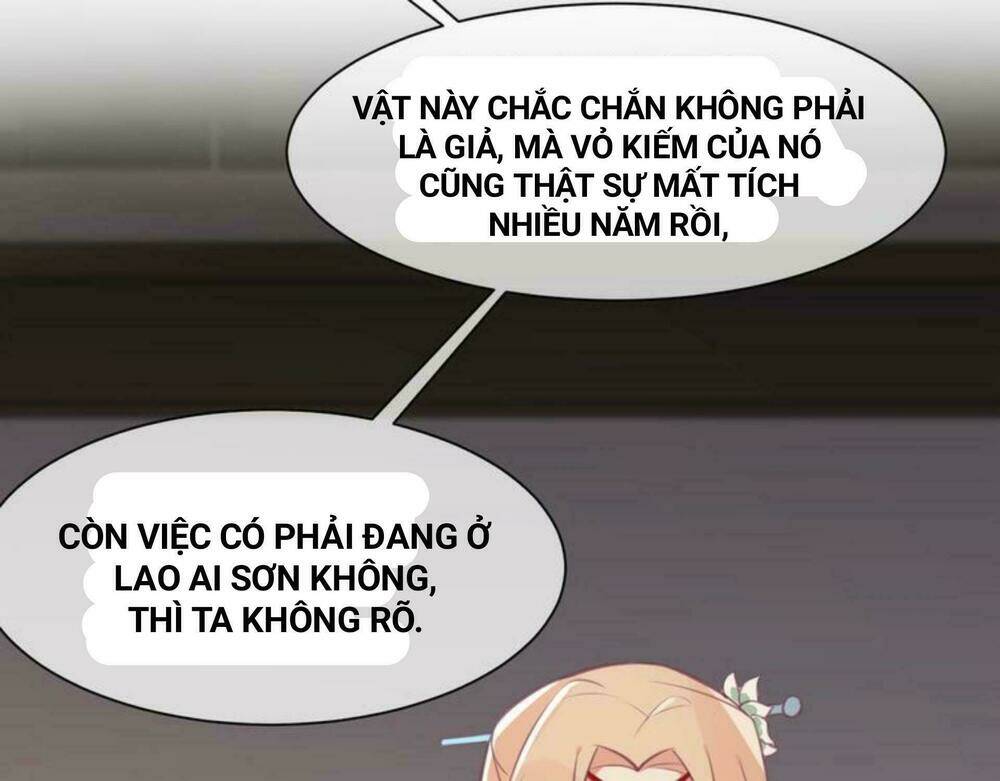 Chương 13 - Trang 8