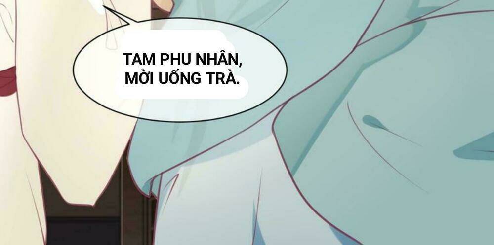 Chương 13 - Trang 10