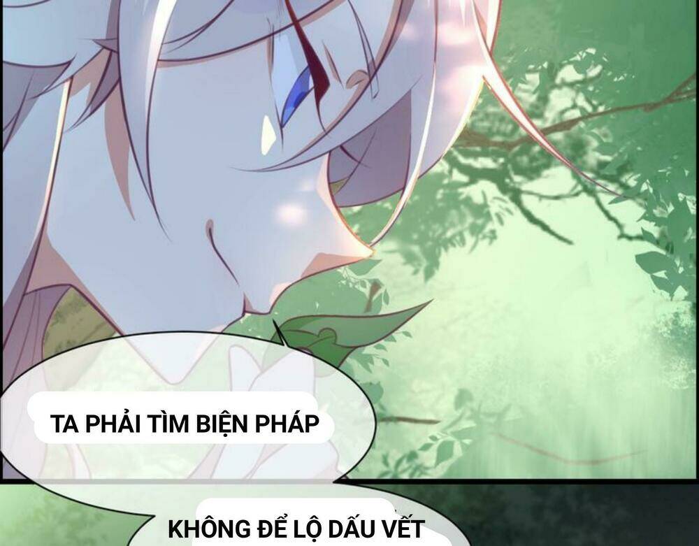 Chương 15 - Trang 33