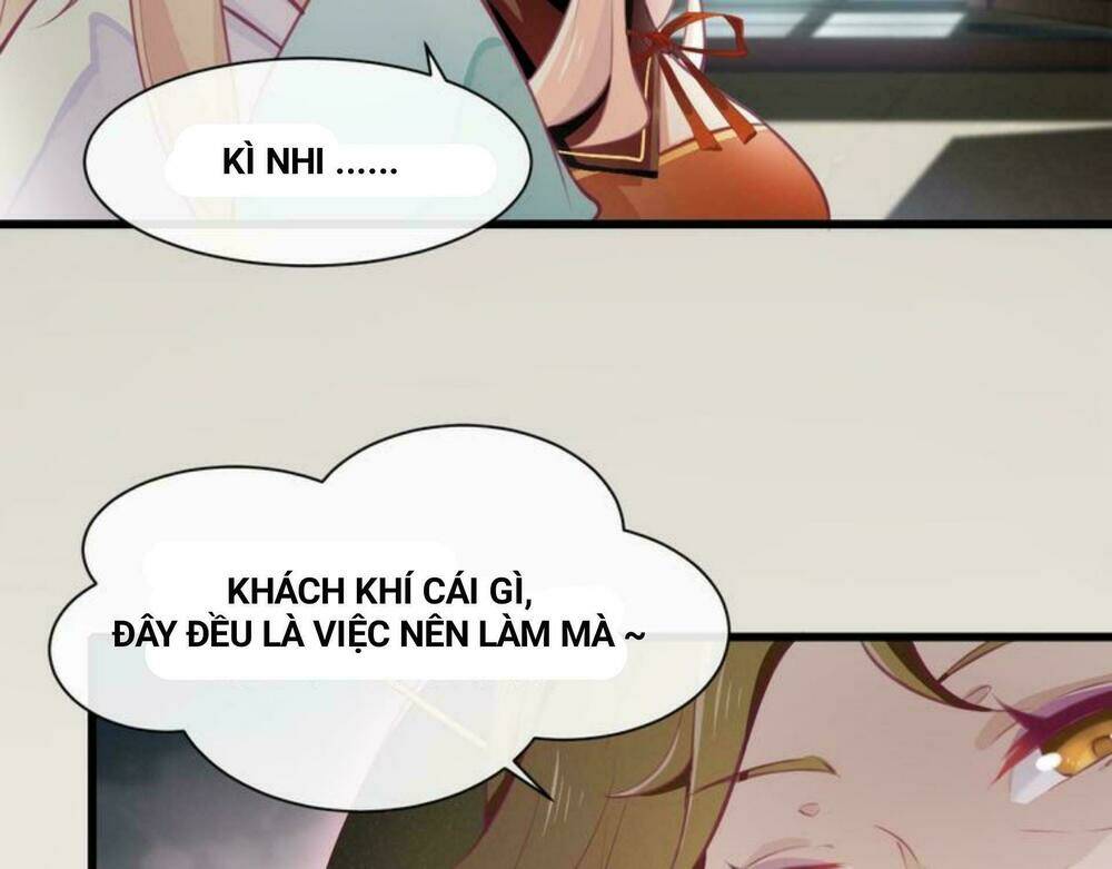 Chương 15 - Trang 5