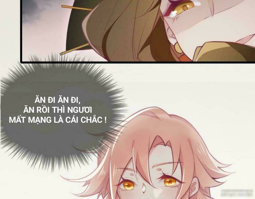 Chương 15 - Trang 6