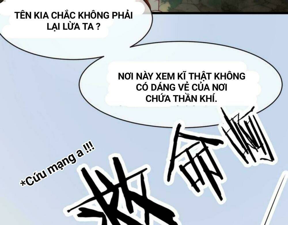 Chương 16 - Trang 13