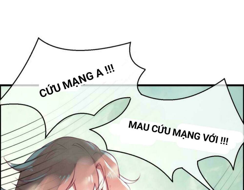 Chương 16 - Trang 17