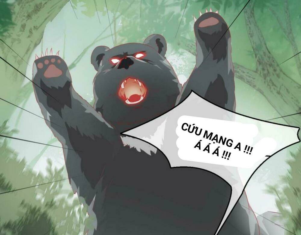 Chương 16 - Trang 22